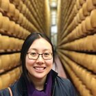 Avatar for Mace Cheng, PhD