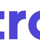 Avatar for Ontrack Talent