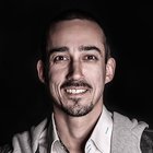 Avatar for Philippe Dias