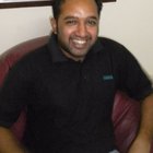 Avatar for Pritish Pandey