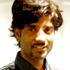 Avatar for GL Kumar