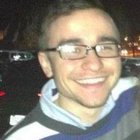 Avatar for Luke Parham