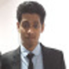 Avatar for Rohit Bucha