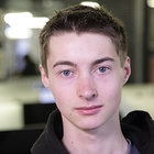 Avatar for Marc-André Ploux