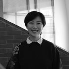 Avatar for Yaqi ZHAO