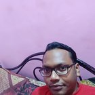 Avatar for Sandip Santra 