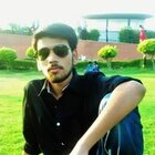 Avatar for Mohammed Fahad