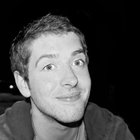 Avatar for Liam Talbot