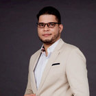 Avatar for Rafael De la Cruz