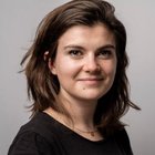 Avatar for Segolene Husson
