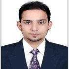 Avatar for Rahul Sonar