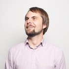 Avatar for Andrew Wilkinson