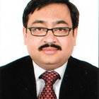 Avatar for Amit Sukhija