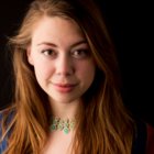Avatar for Leah Winkler