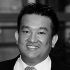 Avatar for Chris Li