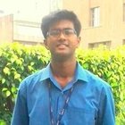 Avatar for Abhishek Bhattacharya