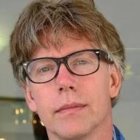 Avatar for Creston Davis, PhD