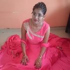 Avatar for Urvi Agrawal