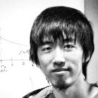 Avatar for Han Qiu