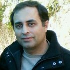 Avatar for Tuhin Mehrotra