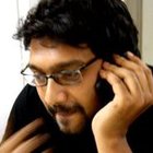 Avatar for Aprameya Radhakrishna