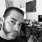Avatar for Jeremiah Blanchard
