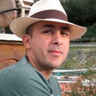 Avatar for omar masri