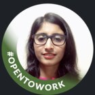 Avatar for Sayeda Swaleha