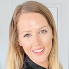 Avatar for Heidi Haynes