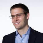 Avatar for Zak Kaufman