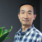 Avatar for Song Li