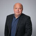 Avatar for Andrei Lopatenko