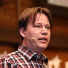 Avatar for Peter Weijmarshausen
