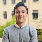 Avatar for Vinay Trivedi