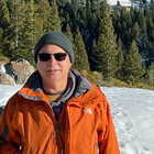 Avatar for Alan H Teague