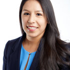 Avatar for Yesenia Parker