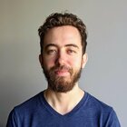 Avatar for Daniel Segovia