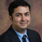 Avatar for Gautam Kalita