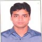 Avatar for Ram kumar Basak