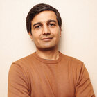 Avatar for Saurabh Hooda