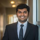 Avatar for Ajay Vardhan Balaji