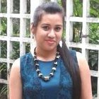 Avatar for upasa gogoi 