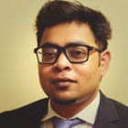 Avatar for Sangram Sabat