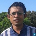 Avatar for Biju Deka