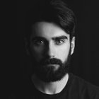 Avatar for Tyler Kalinowicz