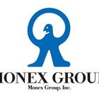 Avatar for Monex Group