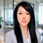 Avatar for Lena Chan