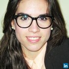 Avatar for Nuria Riera Sagales