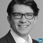 Avatar for Jan Dzulko