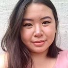 Avatar for Ann Nguyen